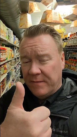 MNF Parlay Today - New York Giants vs New England Patriots l Vernon's NFL Picks Monday 12/1/25 #nfl