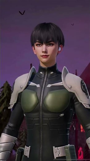 4K EDITING Bgmi/Pubg #bgmi #pubgmobile #shorts #youtubeshorts