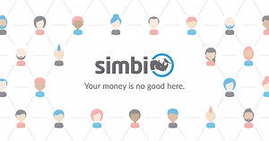 How It Works - Simbi