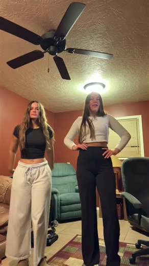 we were lowkenuinely matching @Avery Veltkamp