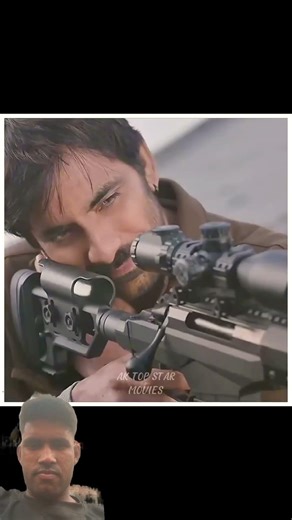 Don't underestimate the attitudeBoy 10 Girl saving attitudeBoy killerattitudestatus#viral#trending