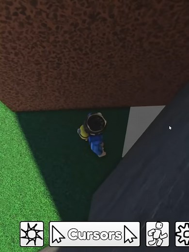 Finding Every Cursor in Roblox: Complete Your Checklist