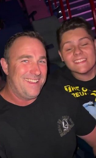 OG Wiggles Reunion tour 2022