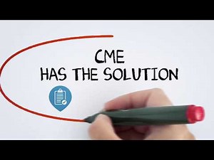 CME Services