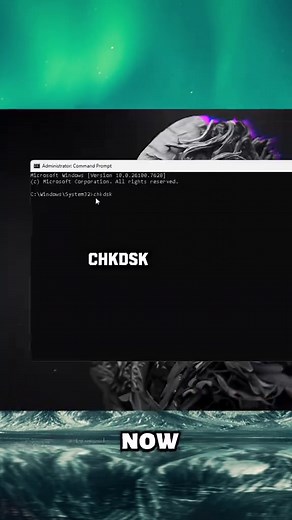 Fix Drivers Issues on Your PC Easily