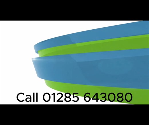 👣 Phits 3D-printed orthotics = comfort, performance & injury prevention. Tailored to YOUR feet, they keep you moving at your best. ✨ Fun twist: Can you guess which 3 of our Active Team these feet belong to? Drop your guesses below ⬇️ 👉 Book your Phits assessment today and feel the difference! Call 01285 643080 | Active Therapy Clinic