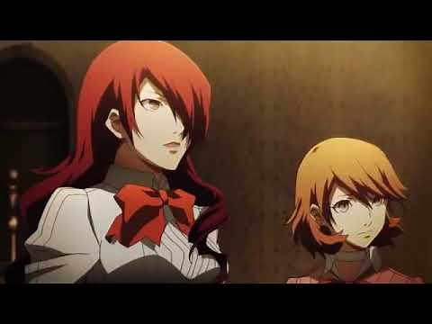 Anime completo e Dublado em português