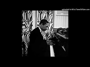 (free) jazz trap type beat - "keep dat stick wit em"