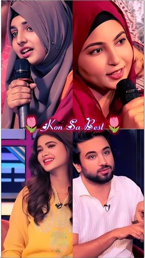 Mera Dil Kahi Bhi Laga Nehi Love Poetry Status💔🥀 #shorts #shayari #poetry #loveline