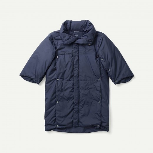 Houdini Sportswear - Cloud Jacket | Soldier Systems Daily