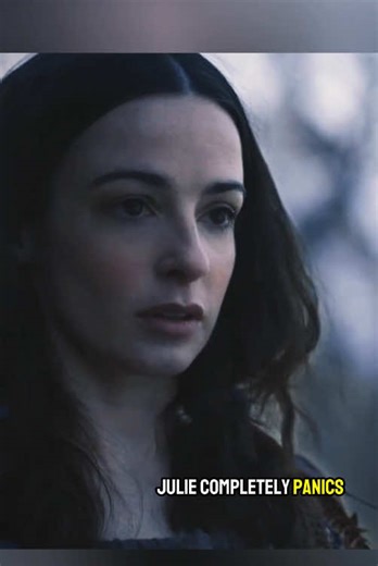 #tiktok #movie #filmcommentary #Movie review #usa | bus argument