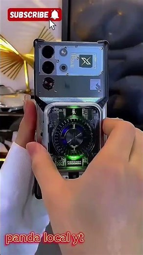 redmagic 10 pro,redmagic 10 pro aura