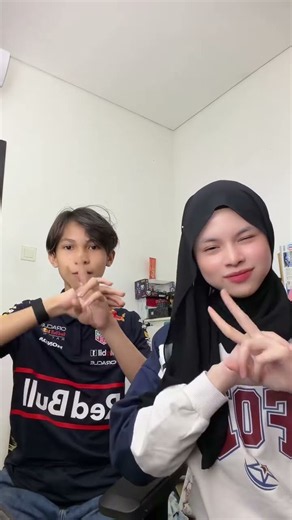 hbd Rasyah🫱🏻‍🫲🏼#ffesportsid #rasyah #nune