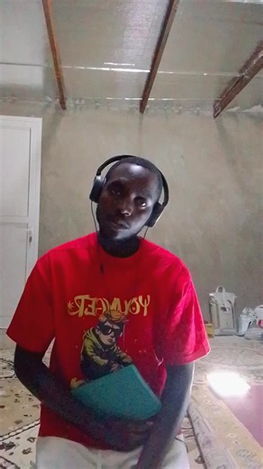 فيديوهات أنشأها kato reuben (@kato.reuben) باستخدام TUZE KUSINZA - HADIJAH BIRUNGI PAUL