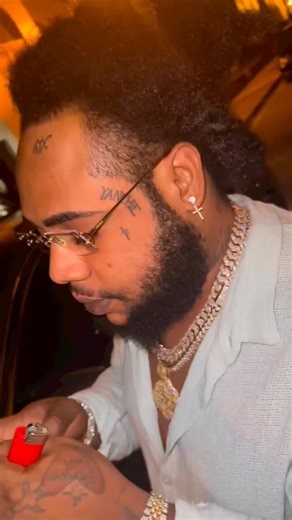 Call Client Pon The Phone can't hear Me📞👌 #viral #process #squash6ixboss #iphone11 #pov #client #foryou #trending #7min