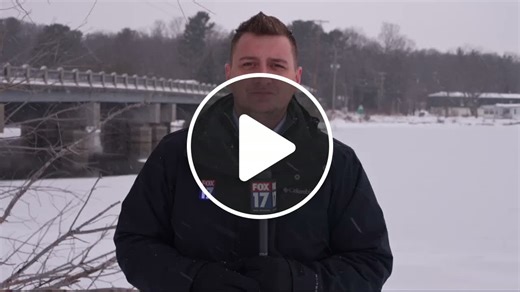 Spring Lake Township to establish new waterfront park after receiving state grant - NewsBreak