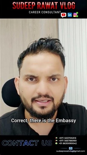 Belarus 🇧🇾 To Poland 🇵🇱 Process