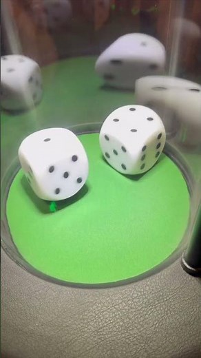 How to DOUBLE Your Money in ONE MINUTE! #craps #casino #vegas