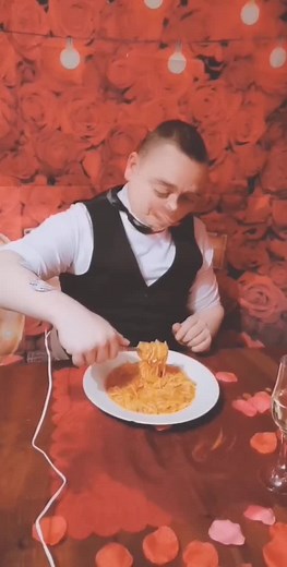 MartinandBex on TikTok