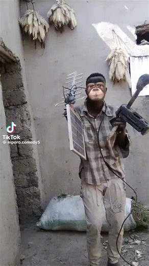 dj vanilla on TikTok