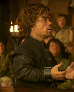 GAME OF THRONES Season 4 - On The Set Video — GeekTyrant