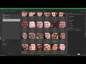 622 DigiKam demo - Johan Rothmann