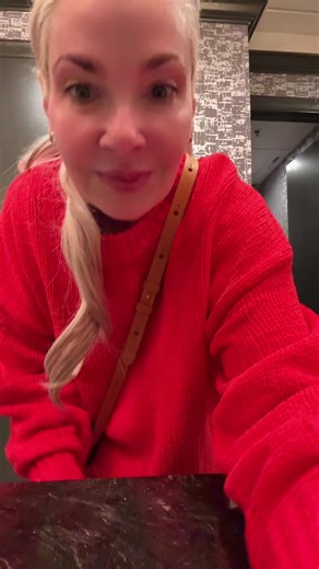 MrsClark💋 (@mrskariclark)’s videos with original sound - MrsClark💋