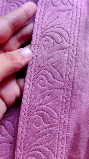 Sayra Hanım on Instagram: "easy poncha design for beginners simple poncha design salwar mohri design cutting and stitching beautiful salwar mohri design latest salwar mohri design poncha design cutting and stitching easy salwar design trending salwar mohri design simple and beautiful poncha design new salwar mohri design with lace salwar mohri design step by step poncha design for beginners easy pant mohri design ladies salwar mohri design salwar ke ponche ka design simple salwar poncha design s