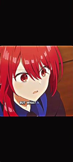 Caught on 📸#shorts