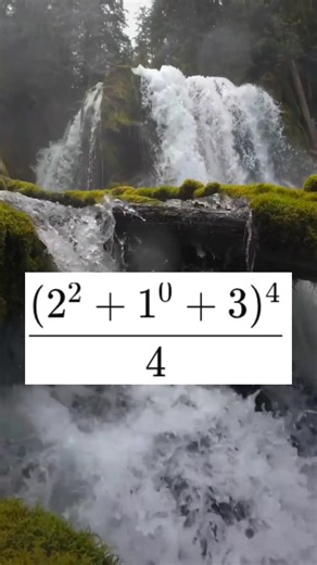 Math test #math #mathstudent #maths #mathematics #mathtest | Ranjan Rout