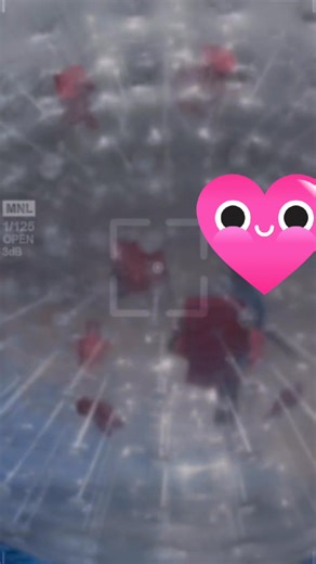 SOS Children's Villages in Zimbabwe on Reels