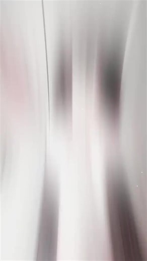 Top Girl Cosplay Trends on TikTok