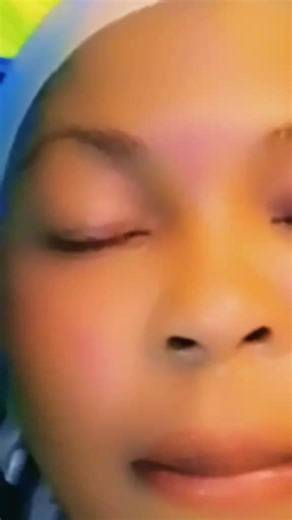 Videos de une femme forte (@unefemmeforte09) con “son original - Hit Magazine Haïti”