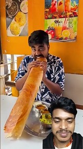 Top Learning Tools 🥰 for Tech Enthusiasts #shorts #shortsfeed #viralshorts