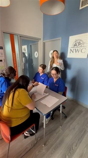 Ready for a Wellness Career? Explore Our Massage Therapy Program!