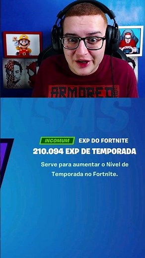 THIS MAP IS SO ADDICTIVE!! THE BEST XP MAP IN FORTNITE