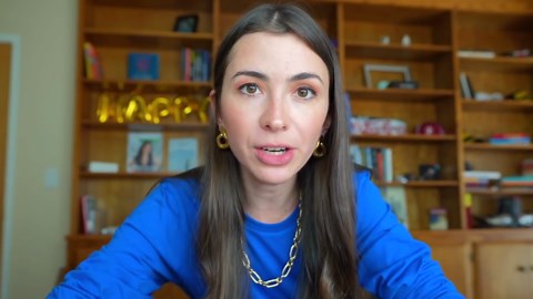 15 Weird & Confusing Facts about American Life (as an immigrant in Silicon Valley)