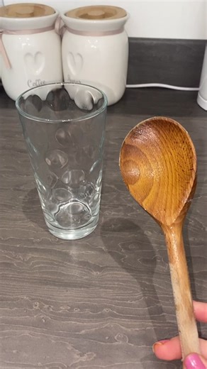 Unexpected Cleaning Discoveries on TikTok