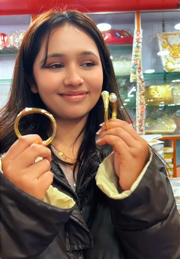 Happy Customer Experience with Matarani Cosmetic