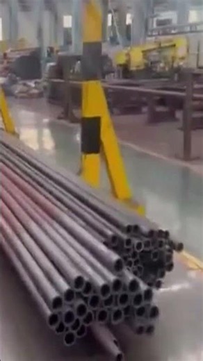 API 5CT Casing Pipe Surface Finishing | Reduce Inspection Failures & Customer Claims