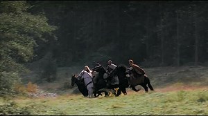 Merlin.and.the.Book.of.Beasts.2009