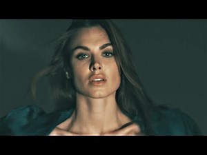 Kiss And Tell ( Bryan Ferry ) Marcus Nimbler