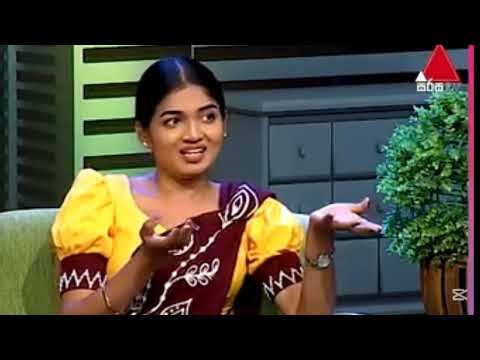 සම්මාන දෙන්නම ඕන ගුරුවරු | 5 ශිෂ්‍යත්ව හපනුන් grade 5 scholership | #sirasatv 5 සමත් | paha samath