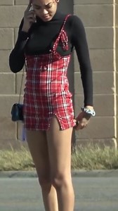 Can't stop the game on 27th avenue 14 | Shini's Collections