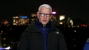 What the administration said about the killing of Alex Pretti; what the video shows, and the credibility gap between the two | Haystack News