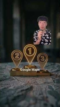 Local SEO tips to beat your competitors on Google