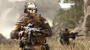 Play Modern Warfare II Early For Free | GameSpot News