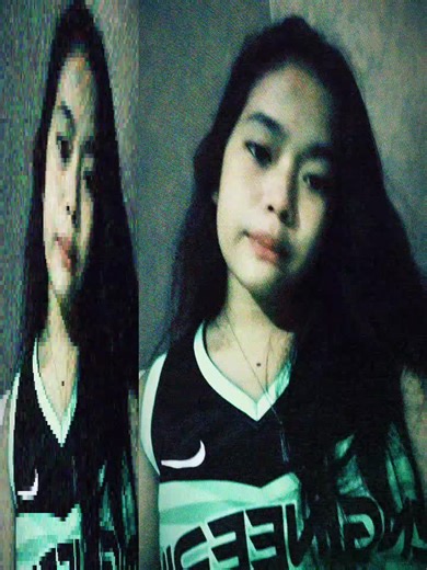 Novie Bendejo (@novie.bendejo2)’s videos with So Easy (To Fall In Love) - Olivia Dean