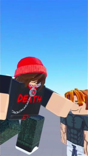 POV-when you get admin commands #roblox #funnyshorts