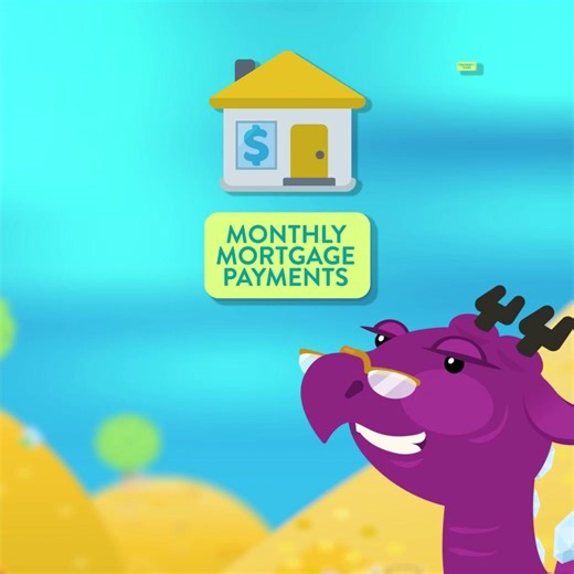 Oregonians Credit Union on Instagram: "Before taking out a loan, do your homework to figure out how much home you can afford, based not only on the monthly mortgage payments, but also on all of the other expenses, such as property taxes, insurance, homeowners association fees, and utilities, to name just a few. #oregonianscu #mortgage #loan #borrowing"